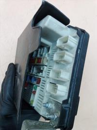 Caja UPC