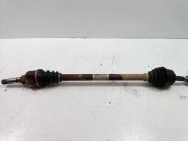 Cardan droit (transmission)