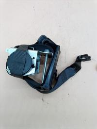 Ceinture avant droit