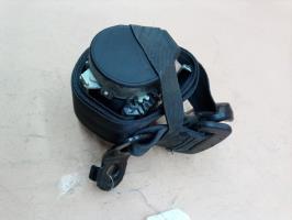 Ceinture avant droit