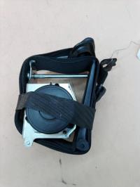 Ceinture avant gauche
