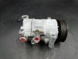 Compresseur clim