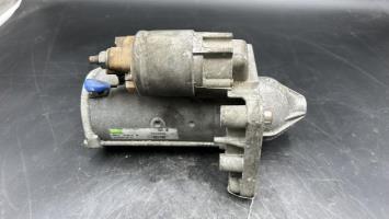 Motorino avviamento