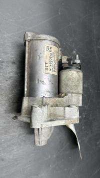 Demarreur