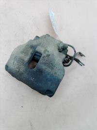 Etrier avant droit (freinage)