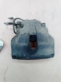 Etrier avant gauche (freinage)