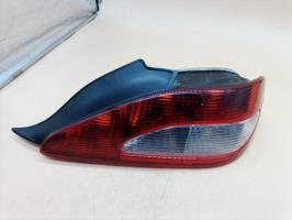 Fanale posteriore principale destro (luci)