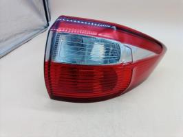 Foto ricambio auto