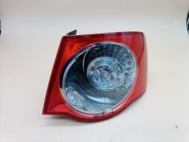 Fanale posteriore principale destro (luci)
