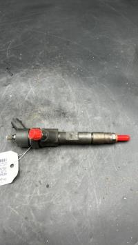 Injecteurs