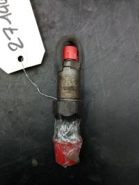 Injecteurs