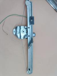 Leve vitre electrique avant droit