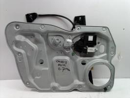 Leve vitre electrique avant gauche