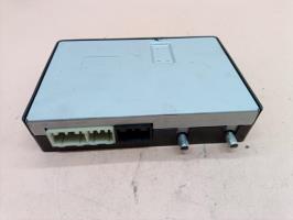 Module électronique
