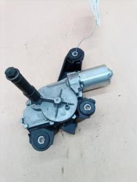 Moteur essuie glace arriere