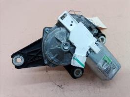 Moteur essuie glace arriere