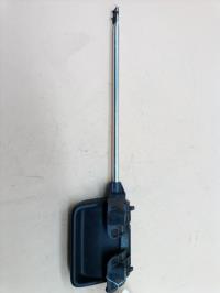 Maniglia interna portiera laterale destra