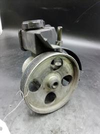 Pompa sterzo