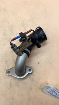Photo pièce auto