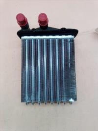 Radiateur chauffage