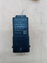 Relais electrique