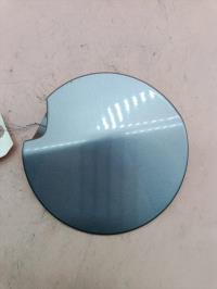 Sportello carburante