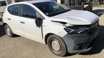 Photo pièce auto