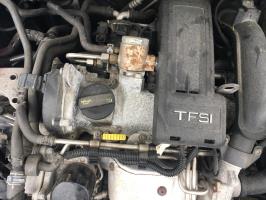 Photo pièce auto