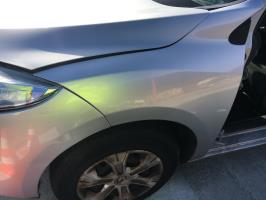 Photo pièce auto