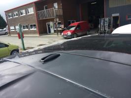 Photo pièce auto