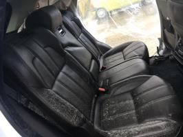 Photo pièce auto