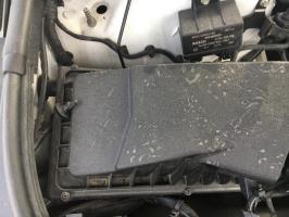 Photo pièce auto