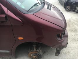 Photo pièce auto