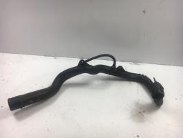 Durite de turbo