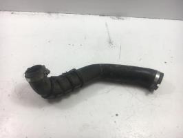 Durite de turbo