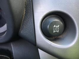 Bouton/Interrupteur