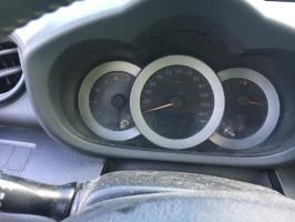 Compteur