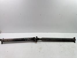 Arbre de transmission (propulsion)