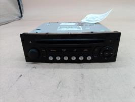Autorradio original