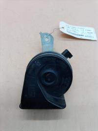 Tromba/Clacson
