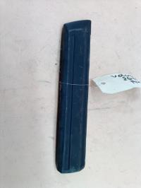 Baguette de porte avant gauche