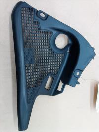 Quadro parabrezza