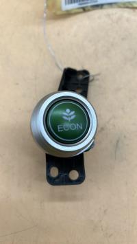 Bouton/Interrupteur