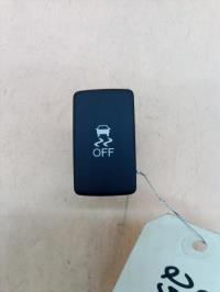 Bouton/Interrupteur