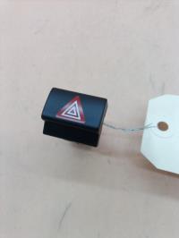 Bouton de warning