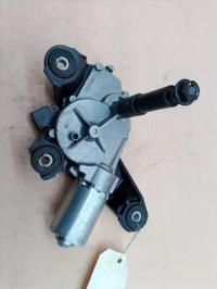 Moteur essuie glace arriere