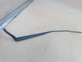 Bras essuie glace avant droit