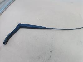 Bras essuie glace avant gauche