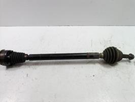 Cardan droit (transmission)