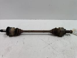 Photo pièce auto